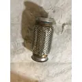 INTERNATIONAL  Turbocharger  Supercharger thumbnail 1