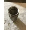 INTERNATIONAL  Turbocharger  Supercharger thumbnail 2