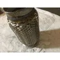 INTERNATIONAL  Turbocharger  Supercharger thumbnail 3