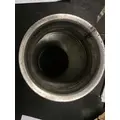 INTERNATIONAL  Turbocharger  Supercharger thumbnail 4