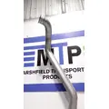 INTERNATIONAL  Turbocharger  Supercharger thumbnail 2
