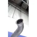 INTERNATIONAL  Turbocharger  Supercharger thumbnail 3