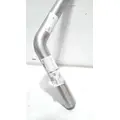 INTERNATIONAL  Turbocharger  Supercharger thumbnail 4