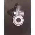 INTERNATIONAL  Turbocharger  Supercharger thumbnail 1