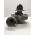 INTERNATIONAL  Turbocharger  Supercharger thumbnail 10