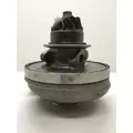 INTERNATIONAL  Turbocharger  Supercharger thumbnail 11