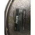 INTERNATIONAL  Turbocharger  Supercharger thumbnail 12