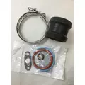 INTERNATIONAL  Turbocharger  Supercharger thumbnail 13