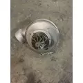 INTERNATIONAL  Turbocharger  Supercharger thumbnail 2