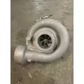 INTERNATIONAL  Turbocharger  Supercharger thumbnail 3