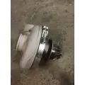 INTERNATIONAL  Turbocharger  Supercharger thumbnail 4