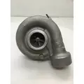INTERNATIONAL  Turbocharger  Supercharger thumbnail 6