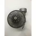 INTERNATIONAL  Turbocharger  Supercharger thumbnail 7