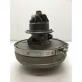 INTERNATIONAL  Turbocharger  Supercharger thumbnail 8