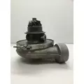 INTERNATIONAL  Turbocharger  Supercharger thumbnail 9