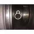 INTERNATIONAL  Turbocharger  Supercharger thumbnail 10