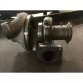 INTERNATIONAL  Turbocharger  Supercharger thumbnail 11