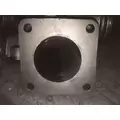 INTERNATIONAL  Turbocharger  Supercharger thumbnail 12