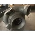 INTERNATIONAL  Turbocharger  Supercharger thumbnail 2