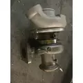 INTERNATIONAL  Turbocharger  Supercharger thumbnail 3