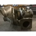 INTERNATIONAL  Turbocharger  Supercharger thumbnail 4