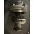 INTERNATIONAL  Turbocharger  Supercharger thumbnail 5