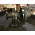 INTERNATIONAL  Turbocharger  Supercharger thumbnail 7