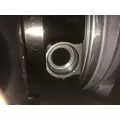INTERNATIONAL  Turbocharger  Supercharger thumbnail 8