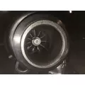 INTERNATIONAL  Turbocharger  Supercharger thumbnail 9