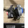 INTERNATIONAL  Turbocharger  Supercharger thumbnail 3