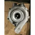 INTERNATIONAL  Turbocharger  Supercharger thumbnail 4