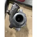 INTERNATIONAL  Turbocharger  Supercharger thumbnail 5