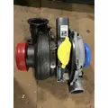 INTERNATIONAL  Turbocharger  Supercharger thumbnail 6