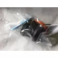 INTERNATIONAL  Turbocharger  Supercharger thumbnail 2