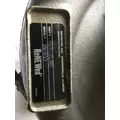 INTERNATIONAL  Turbocharger  Supercharger thumbnail 3