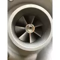 INTERNATIONAL  Turbocharger  Supercharger thumbnail 4
