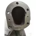INTERNATIONAL  Turbocharger  Supercharger thumbnail 5