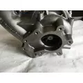 INTERNATIONAL  Turbocharger  Supercharger thumbnail 7