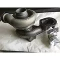 INTERNATIONAL  Turbocharger  Supercharger thumbnail 1