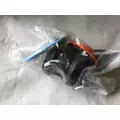 INTERNATIONAL  Turbocharger  Supercharger thumbnail 2