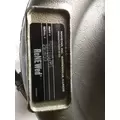 INTERNATIONAL  Turbocharger  Supercharger thumbnail 3