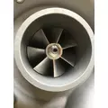 INTERNATIONAL  Turbocharger  Supercharger thumbnail 4