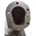 INTERNATIONAL  Turbocharger  Supercharger thumbnail 5