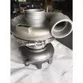 INTERNATIONAL  Turbocharger  Supercharger thumbnail 6
