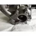 INTERNATIONAL  Turbocharger  Supercharger thumbnail 7