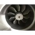 INTERNATIONAL  Turbocharger  Supercharger thumbnail 8