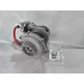 INTERNATIONAL  Turbocharger  Supercharger thumbnail 1