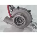 INTERNATIONAL  Turbocharger  Supercharger thumbnail 2