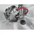 INTERNATIONAL  Turbocharger  Supercharger thumbnail 3