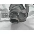 INTERNATIONAL  Turbocharger  Supercharger thumbnail 4